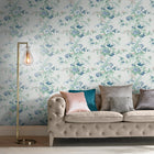 107877 Venetian Stone Explorer Wallpaper by Graham and Brown
