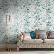 107877 Venetian Stone Explorer Wallpaper by Graham and Brown