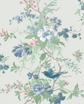 Venetian Stone Explorer Wallpaper by Graham and Brown