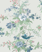 107877 Venetian Stone Explorer Wallpaper by Graham and Brown