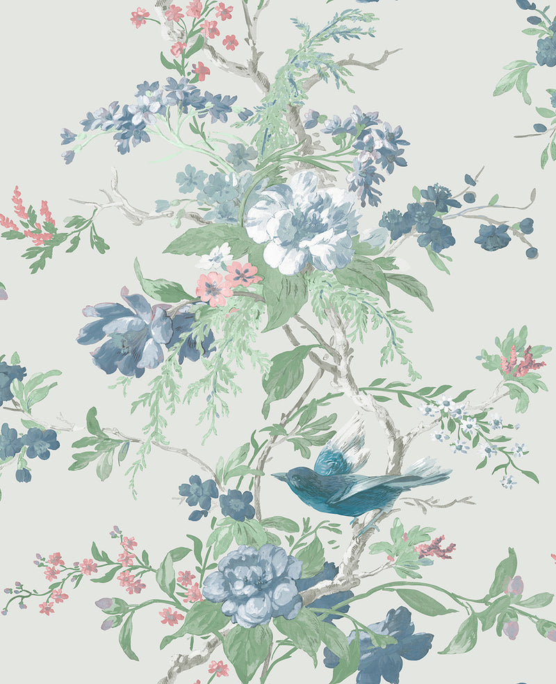 107877 Venetian Stone Explorer Wallpaper by Graham and Brown