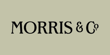 Morris & Co