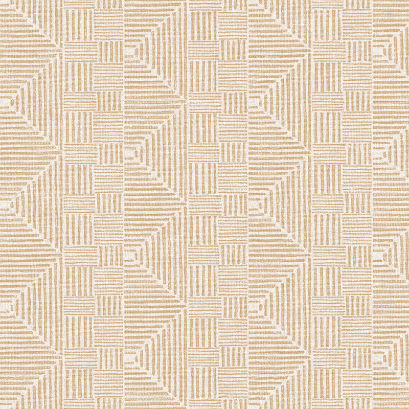 11000 Macrame Essentials Travellers Wallpaper by Arte