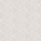 11002 Macrame Essentials Travellers Wallpaper by Arte