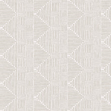 11002 Macrame Essentials Travellers Wallpaper by Arte