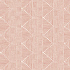 11003 Macrame Essentials Travellers Wallpaper by Arte