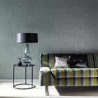 110091 Element Momentum Wallpaper by Harlequin