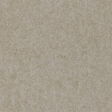 110091 Element Momentum Wallpaper by Harlequin