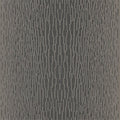 Enigma Silver Grey and Sparkle Wallpaper by Harlequin