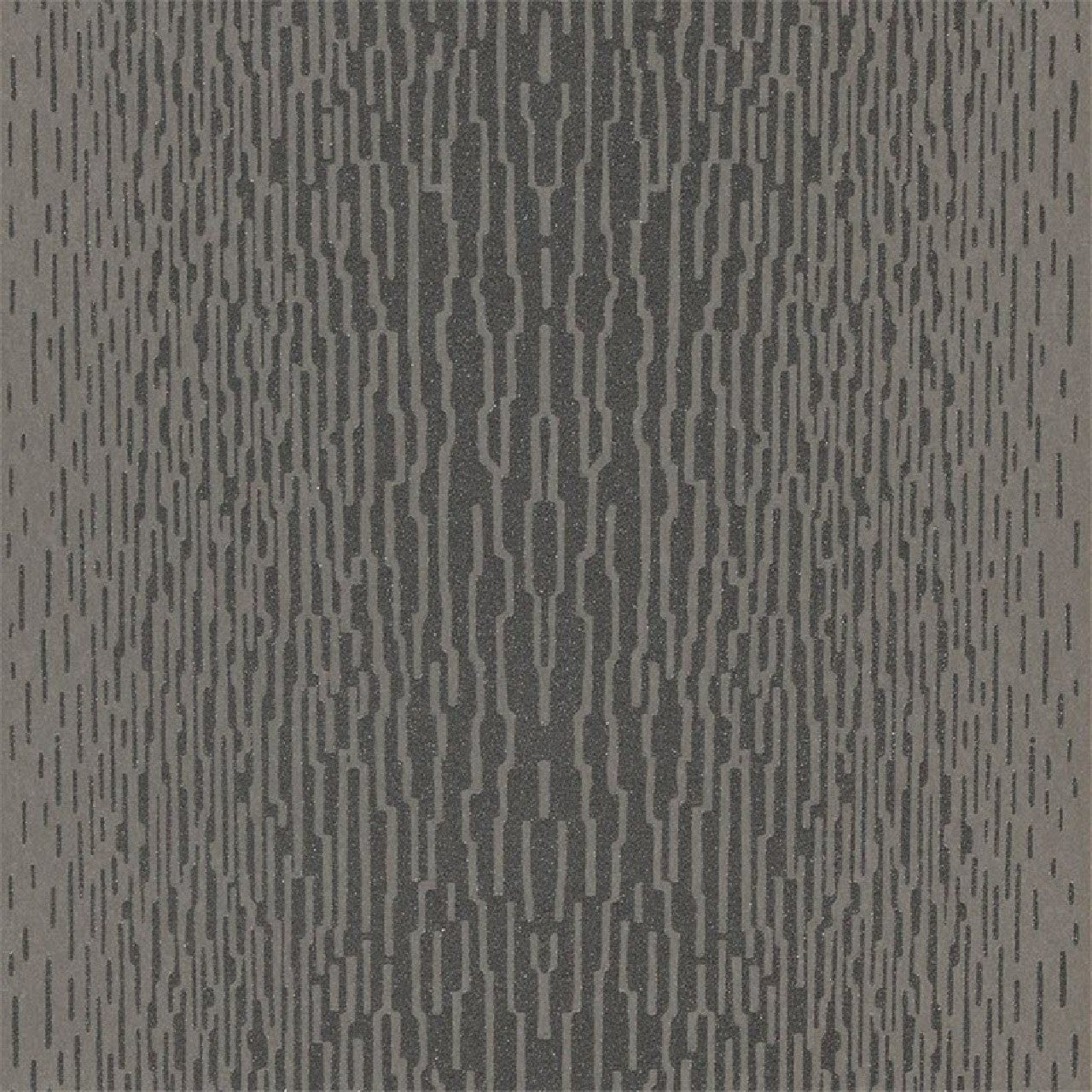 110101 Enigma Momentum Wallpaper by Harlequin