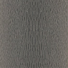 110101 Enigma Momentum Wallpaper by Harlequin