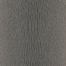 110101 Enigma Momentum Wallpaper by Harlequin