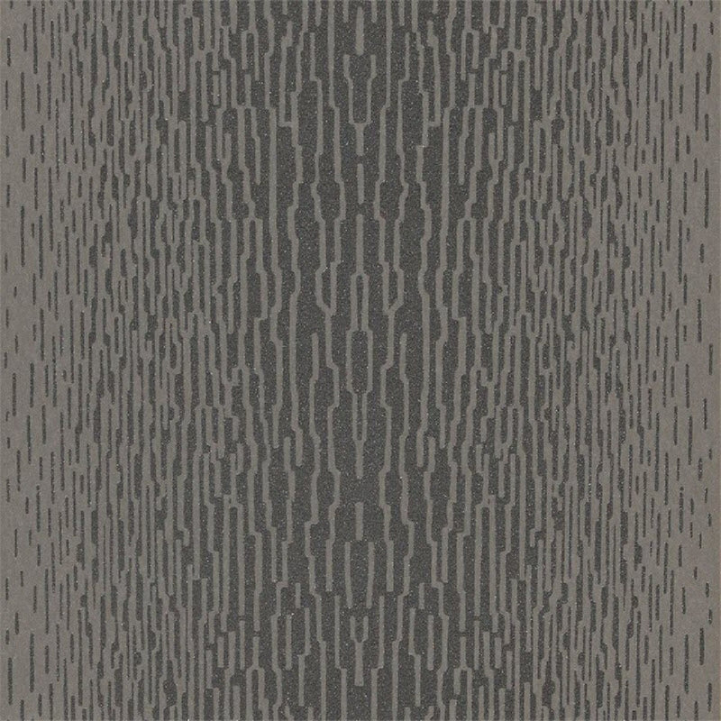 110101 Enigma Momentum Wallpaper by Harlequin