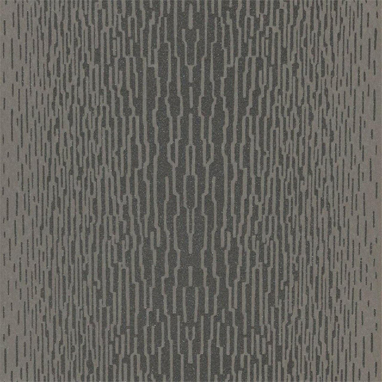 110101 Enigma Colour Wallpaper by Harlequin