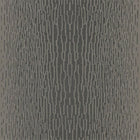 110101 Enigma Colour Wallpaper by Harlequin