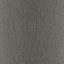 110101 Enigma Colour Wallpaper by Harlequin