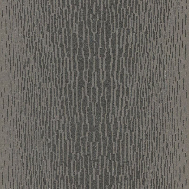 110101 Enigma Colour Wallpaper by Harlequin