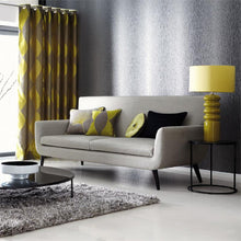 110101 Enigma Momentum Wallpaper by Harlequin