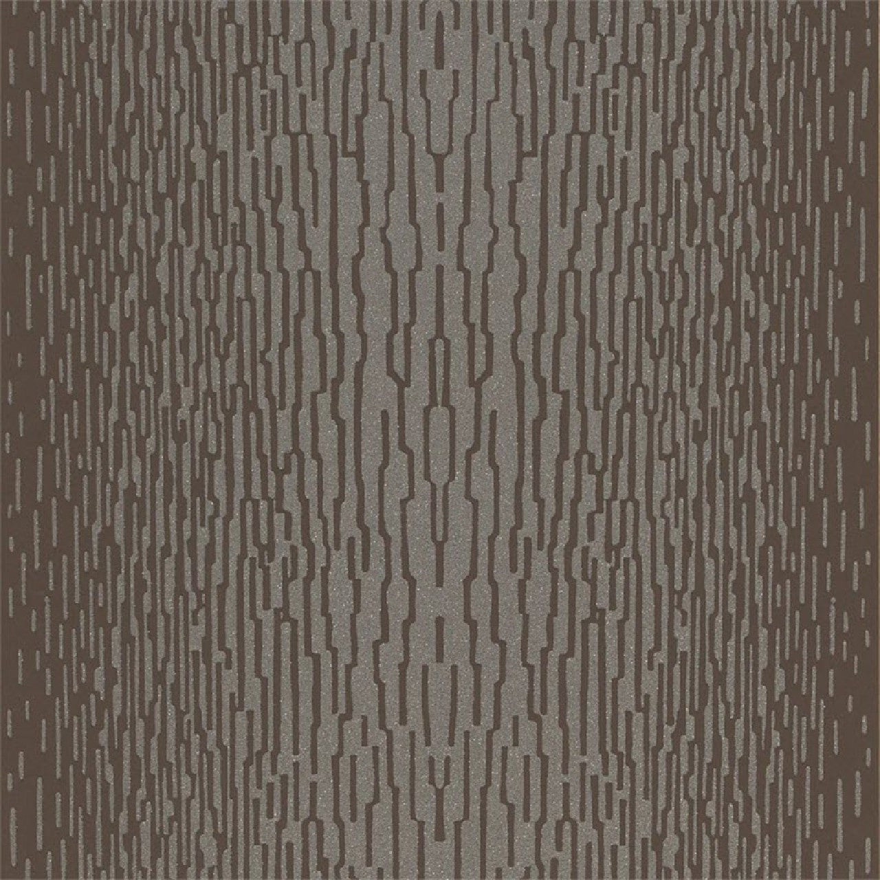 110102 Enigma Momentum Wallpaper by Harlequin