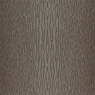 110102 Enigma Momentum Wallpaper by Harlequin