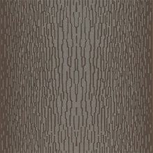 110102 Enigma Momentum Wallpaper by Harlequin