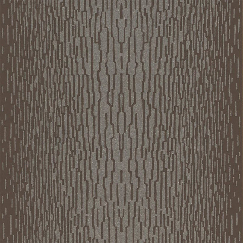 110102 Enigma Momentum Wallpaper by Harlequin