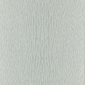 Enigma Light Steel Blue and Sparkle Wallpaper by Harlequin