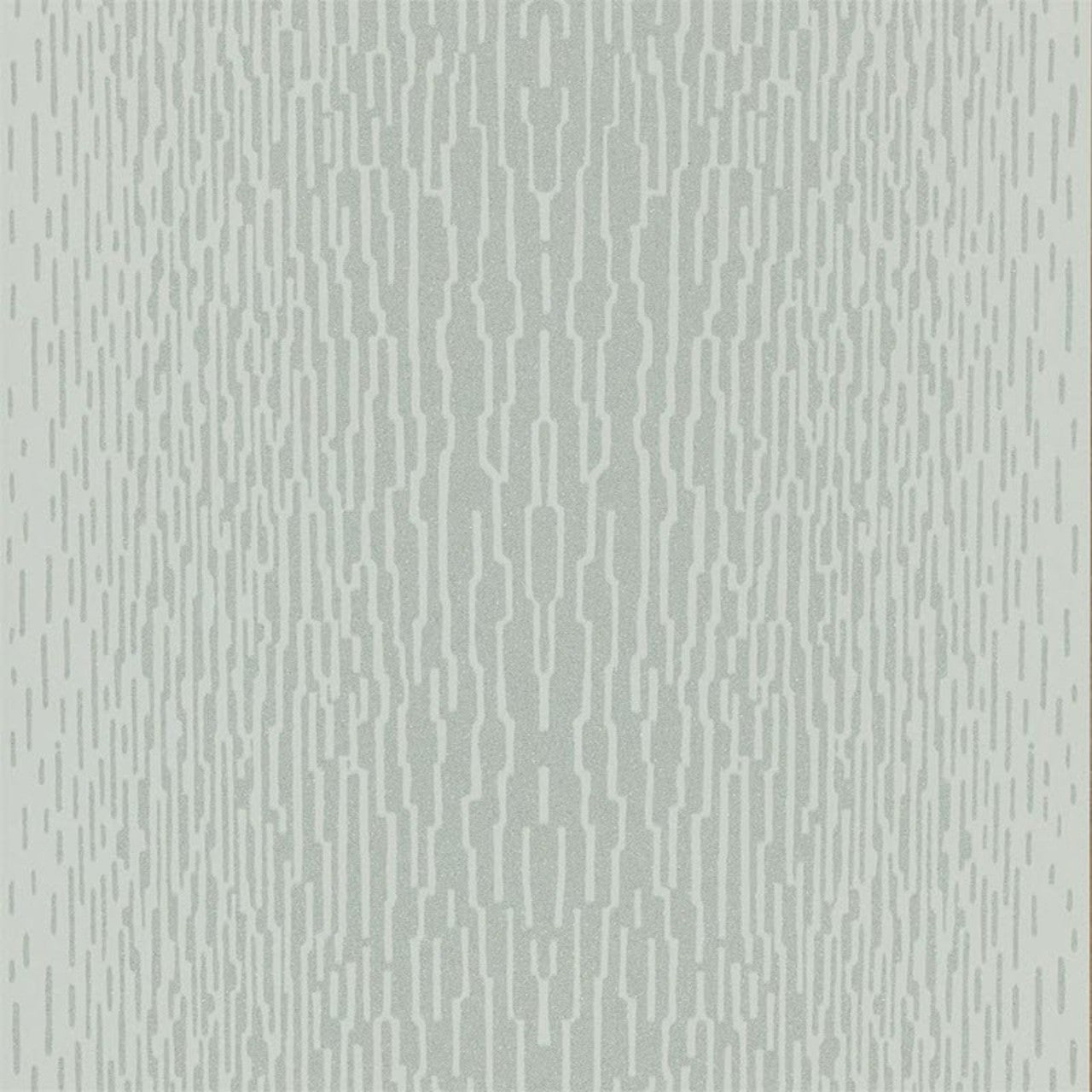 110104 Enigma Momentum Wallpaper by Harlequin