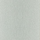 110104 Enigma Momentum Wallpaper by Harlequin