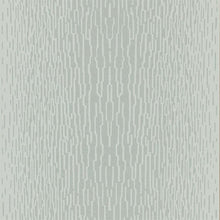 110104 Enigma Momentum Wallpaper by Harlequin