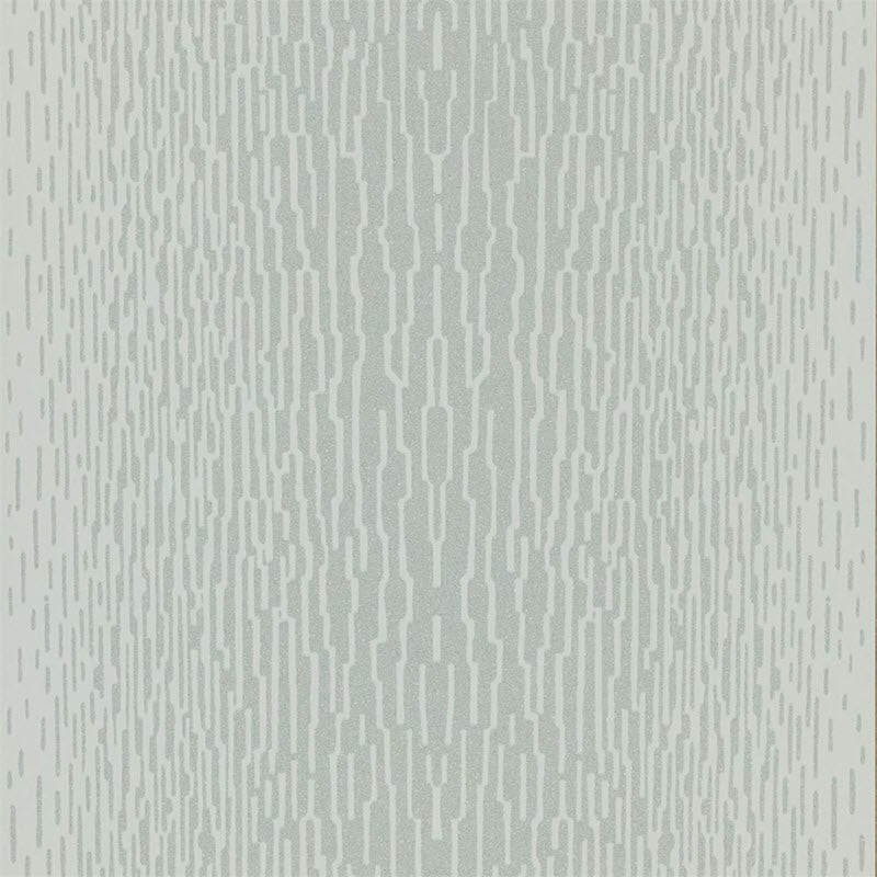 110104 Enigma Momentum Wallpaper by Harlequin