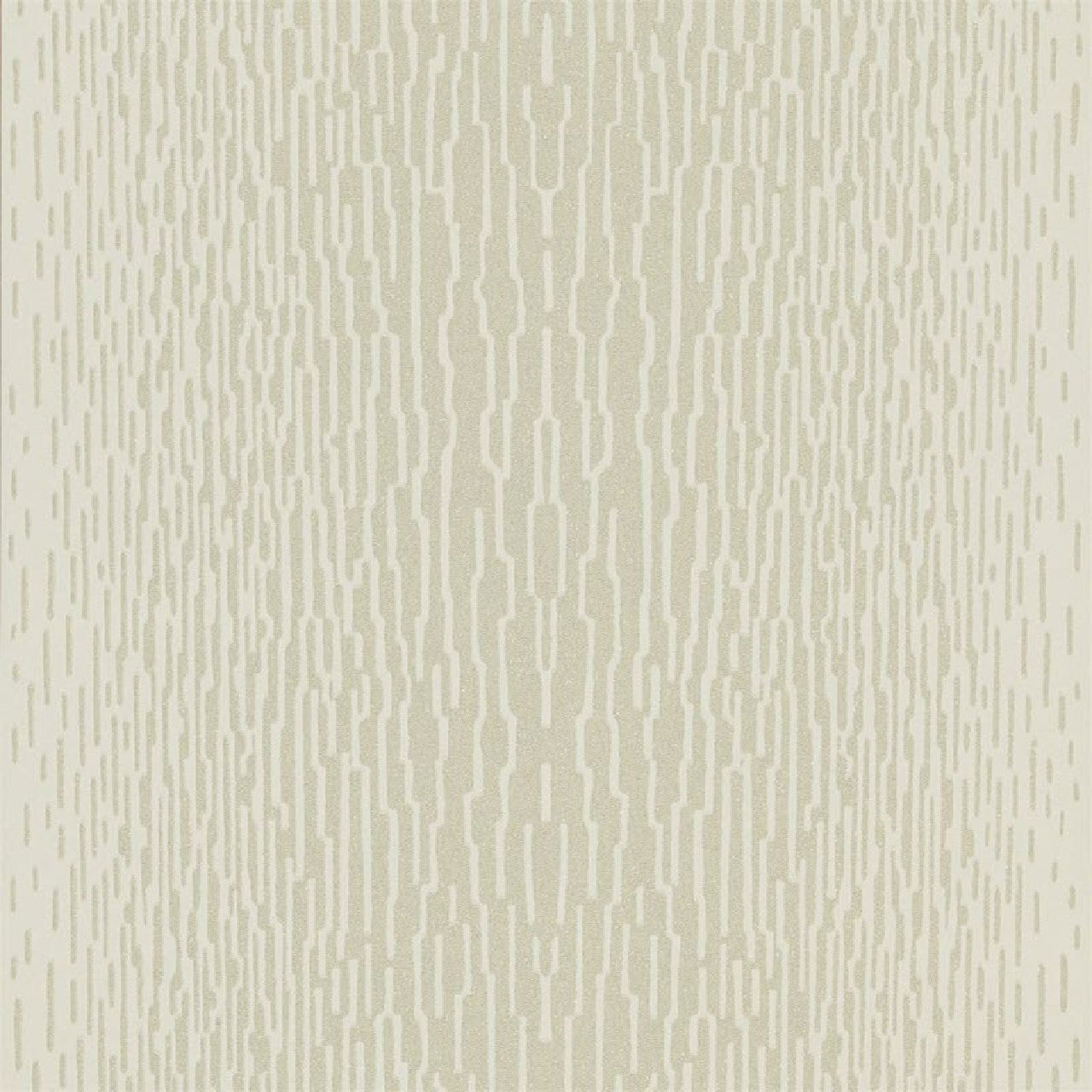 110109 Enigma Momentum Wallpaper by Harlequin