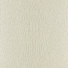 110109 Enigma Momentum Wallpaper by Harlequin