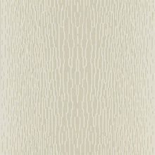 110109 Enigma Momentum Wallpaper by Harlequin