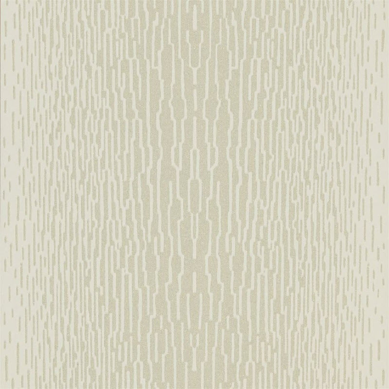 110109 Enigma Momentum Wallpaper by Harlequin