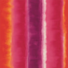 110191 Demeter Kallianthi Wallpaper by Harlequin