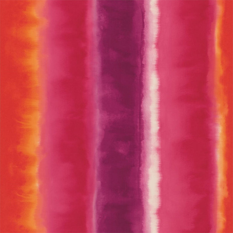 110191 Demeter Kallianthi Wallpaper by Harlequin