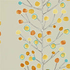 110203 ( 112267 ) Berrytree Melinki Wallpaper by Scion