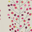 110204 ( NMEL110204 ) Berrytree Melinki Wallpaper by Scion