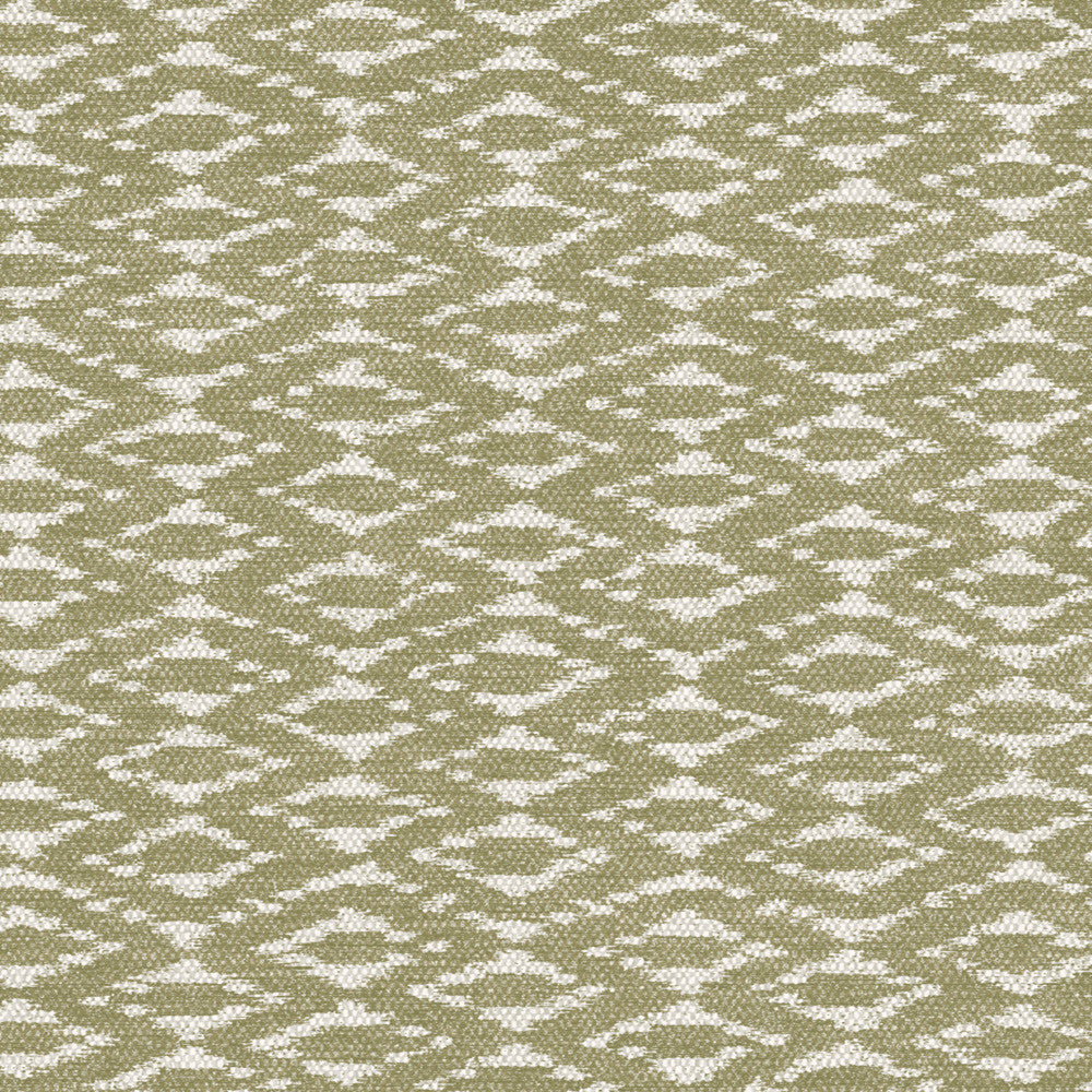 11020 Calanco Essentials Travellers Wallpaper by Arte