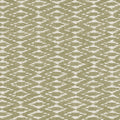 Calanco Essentials Travellers Wallpaper by Arte