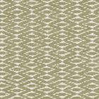 11020 Calanco Essentials Travellers Wallpaper by Arte