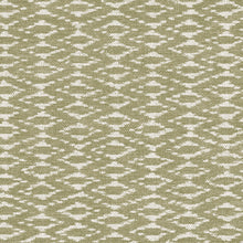 11020 Calanco Essentials Travellers Wallpaper by Arte