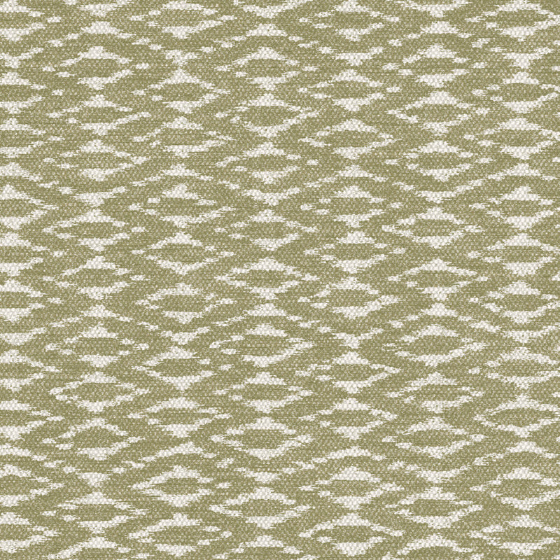 11020 Calanco Essentials Travellers Wallpaper by Arte