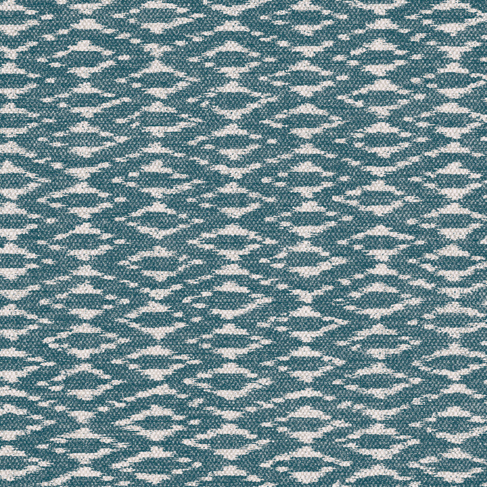 11021 Calanco Essentials Travellers Wallpaper by Arte