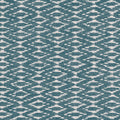 Calanco Essentials Travellers Wallpaper by Arte