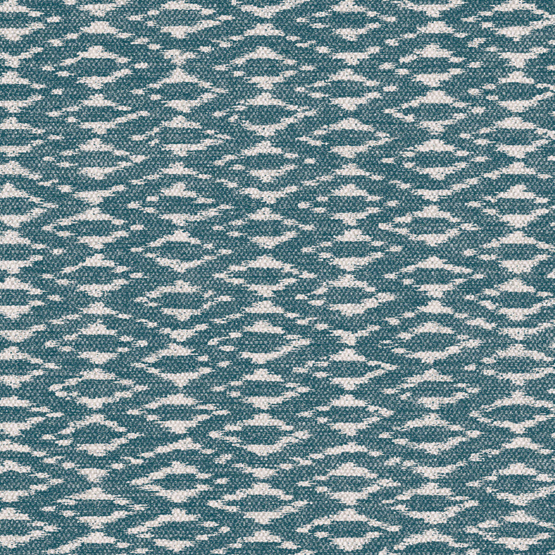 11021 Calanco Essentials Travellers Wallpaper by Arte