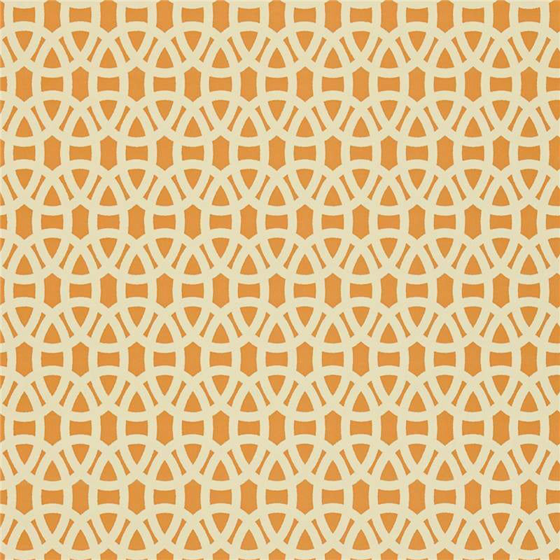 110227 ( NMEL110227 ) Lace Melinki Wallpaper by Scion