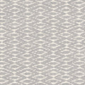 Calanco Essentials Travellers Wallpaper by Arte