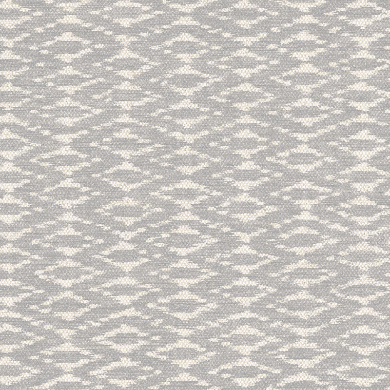 11022 Calanco Essentials Travellers Wallpaper by Arte